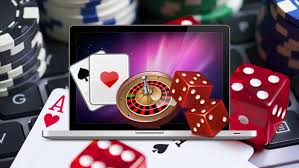 Welle Casino