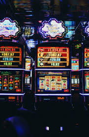 Онлайн казино Welle Casino