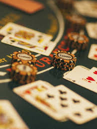 Welle Casino